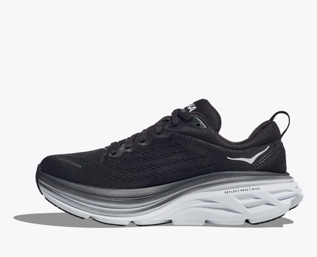 HOKA®公式サイト【ボンダイ 8|BONDI 8 195719628741 | メンズ HOKA®公式サイト【ボンダイ 8|BONDI 8 195719628741 | メンズ