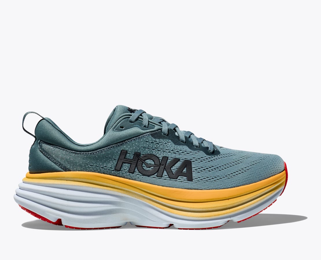 Hoka 2024 shoes usa