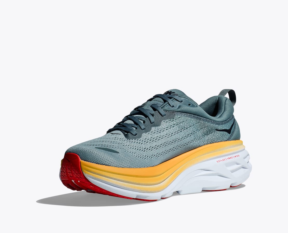 Nike zoom fly sp 2025 donna