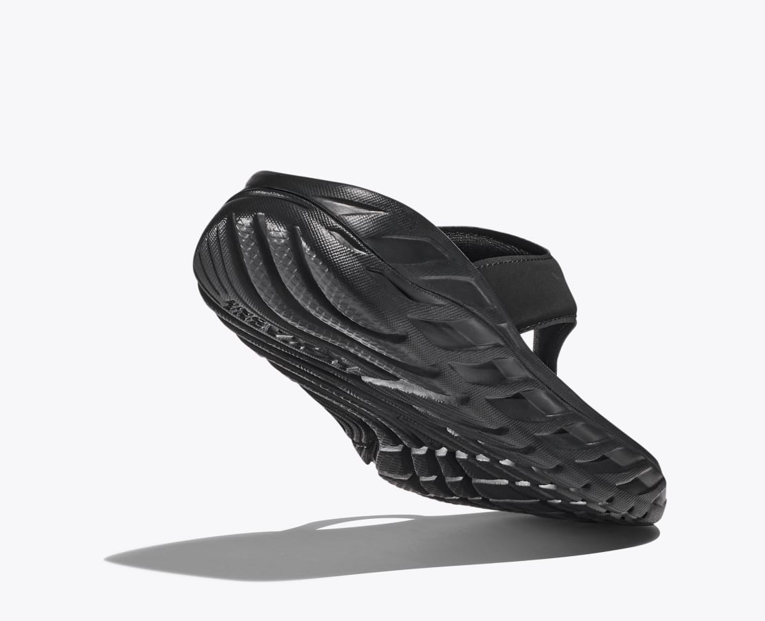 Women's Ora Flip Flop Recovery Sandal | HOKA®