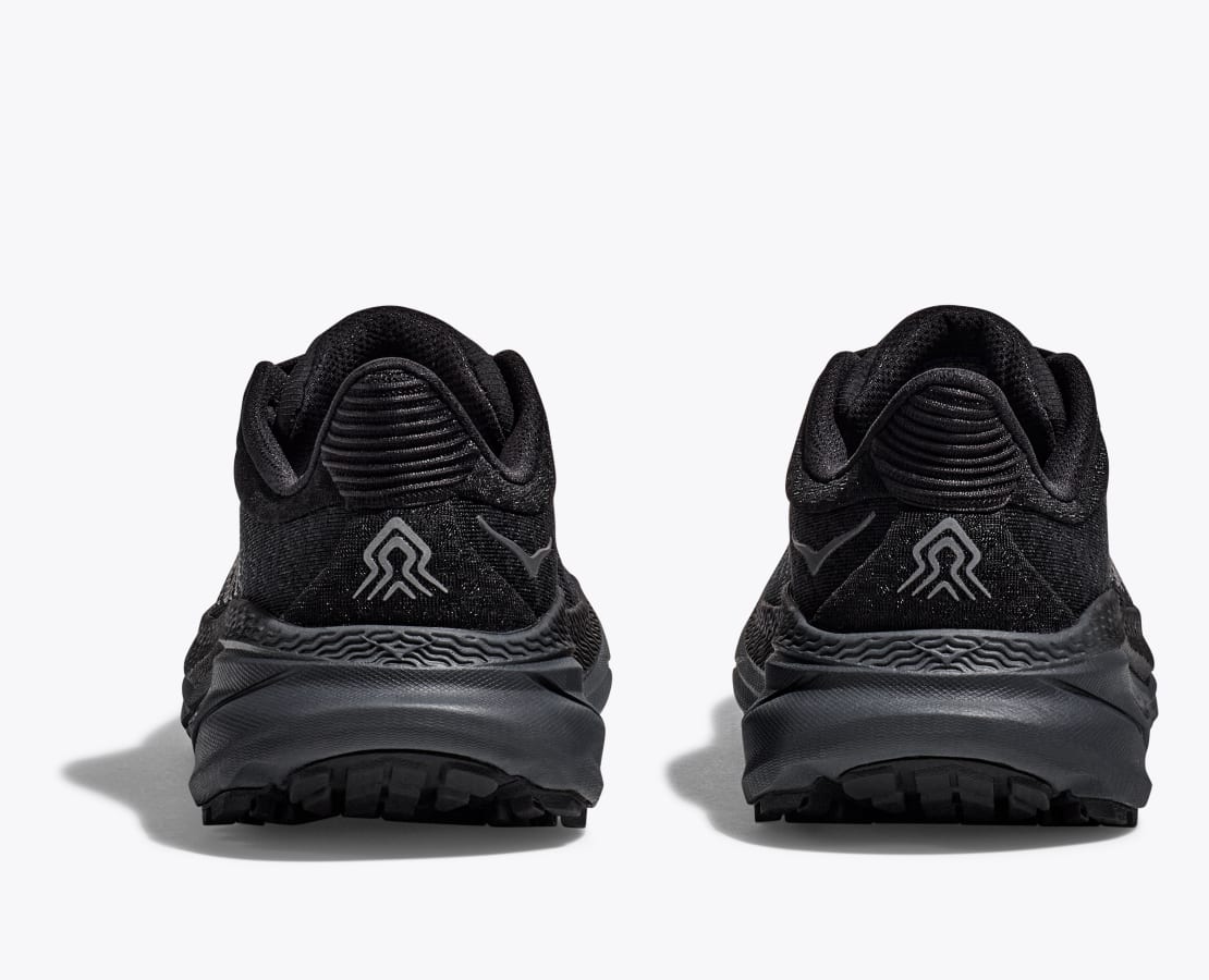 Challenger 7 Versatile Running Shoe | HOKA®