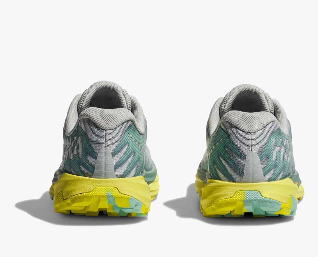 HOKA Torrent 3 for Women | HOKA® UK