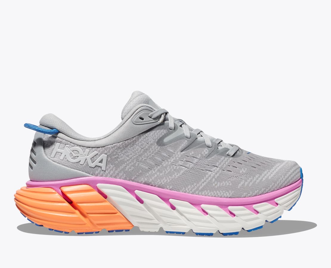 Hoka shoes gaviota women's best sale