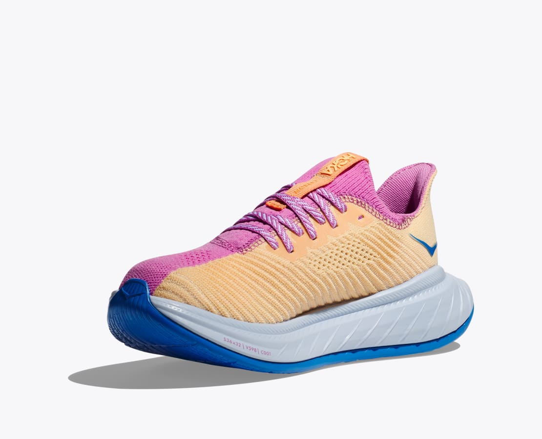 hoka carbon x on sale