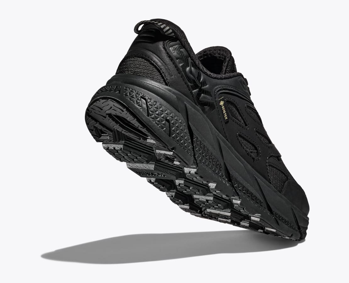 超特価セール開催！！ HOKA ONE® ONE HOKA | for GTX L Clifton ONE® ONE Shoes
