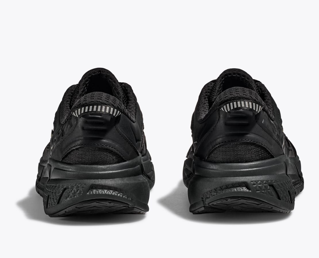 独特の上品 ONE HOKA ONE® ONE® ONE HOKA | for GTX L Clifton Shoes