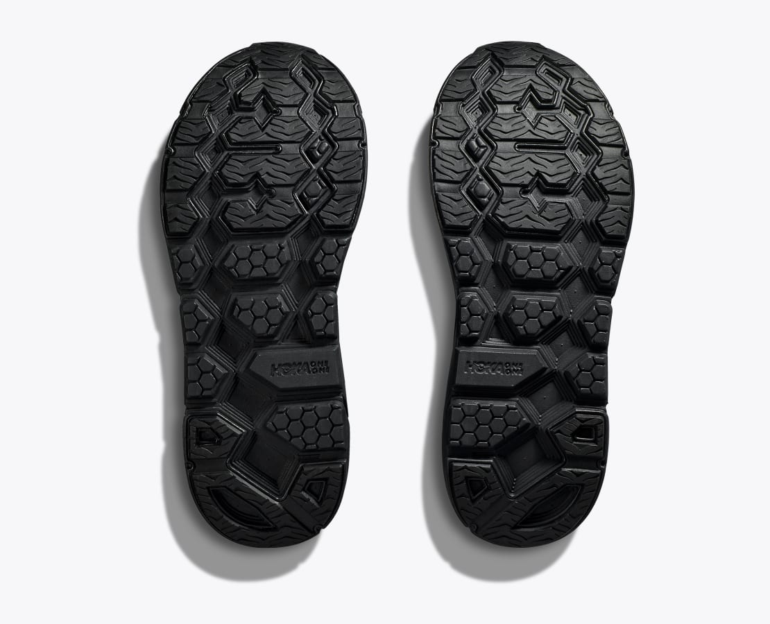CLIFTON L GTX