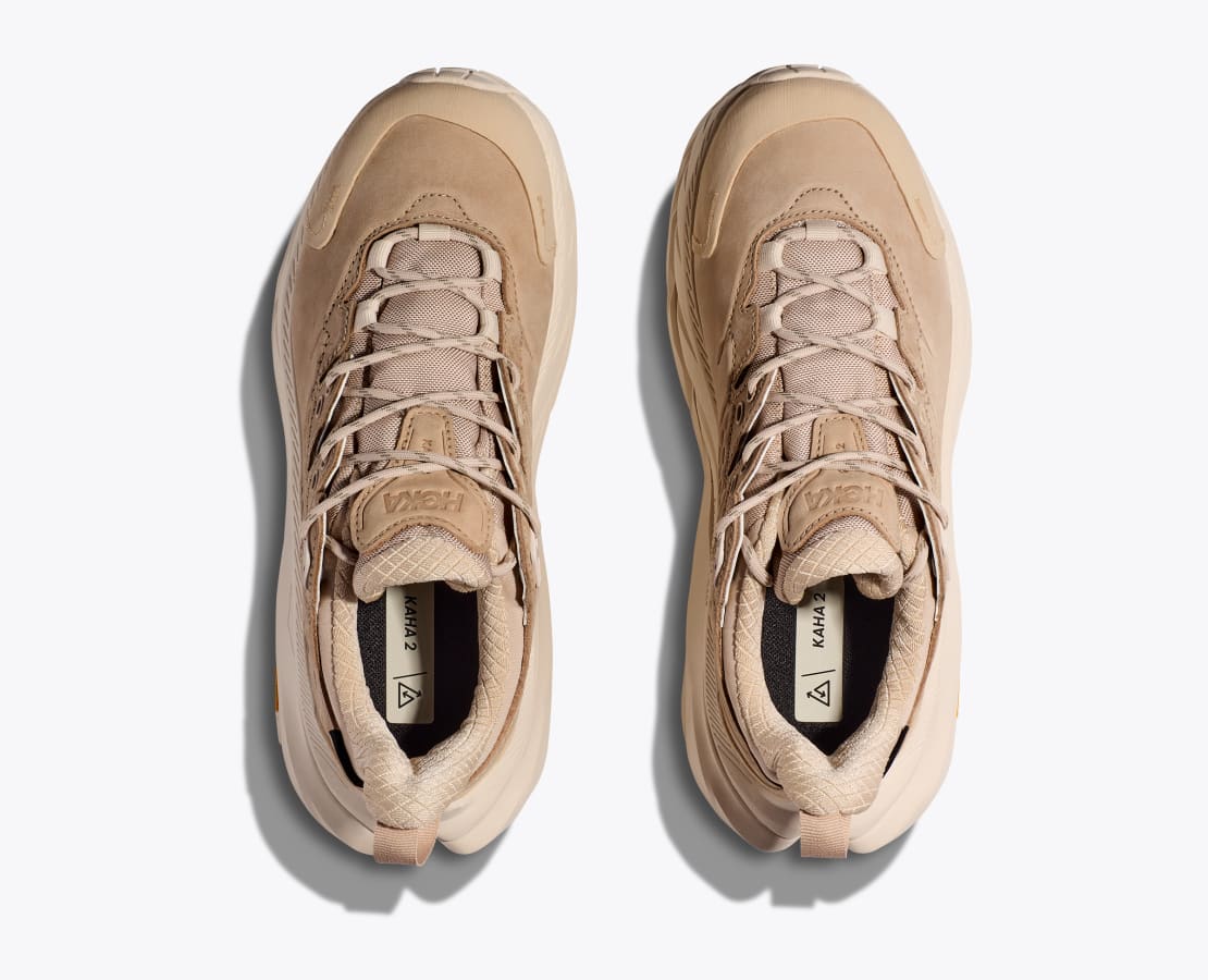 Hoka discount military discount