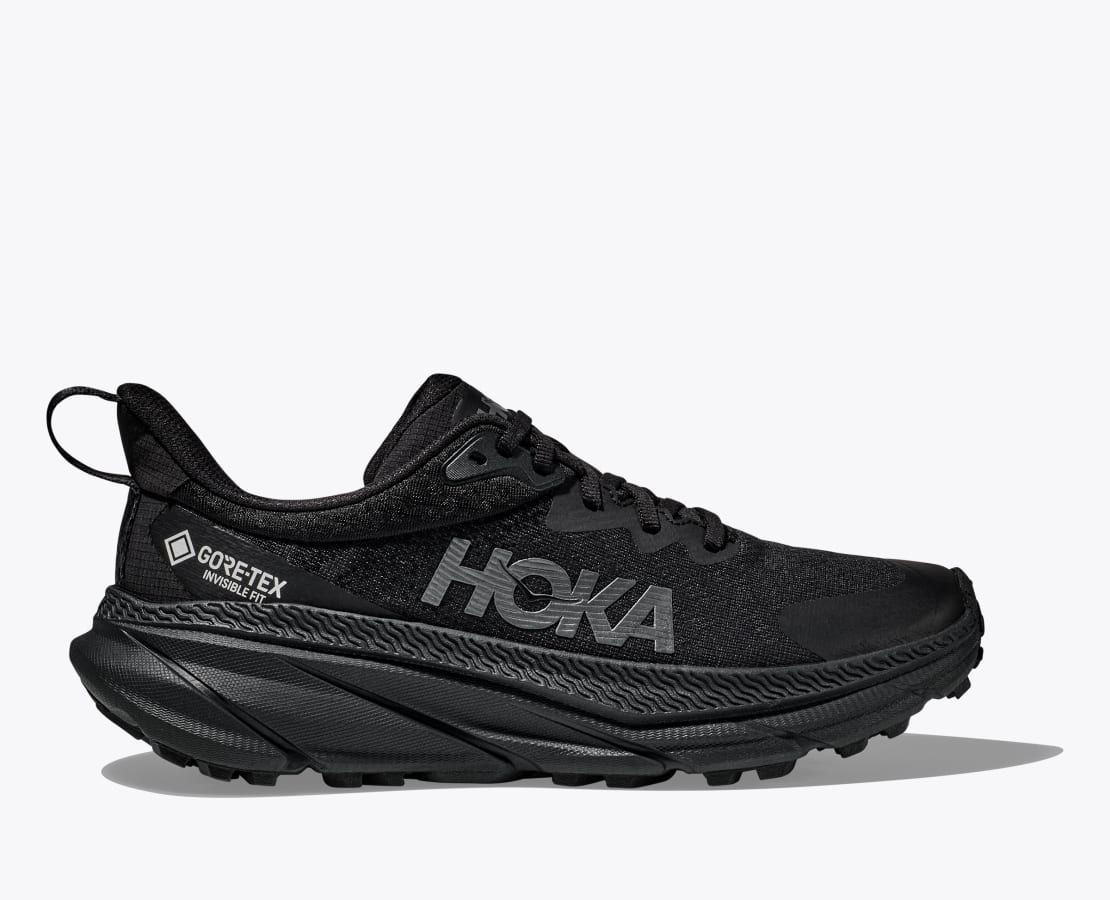Hoka one one sizing compared to nike on sale