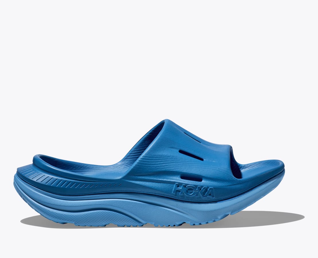 Hoka one one clearance ora slide