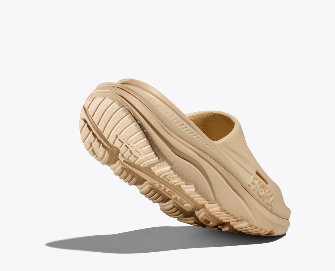 Ora Recovery Slide Sandal 3 | HOKA®
