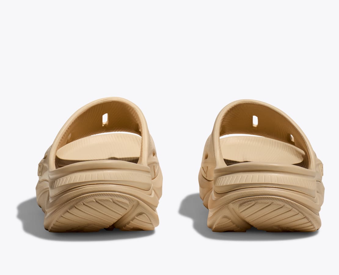 Ora Recovery Slide Sandal 3 | HOKA®