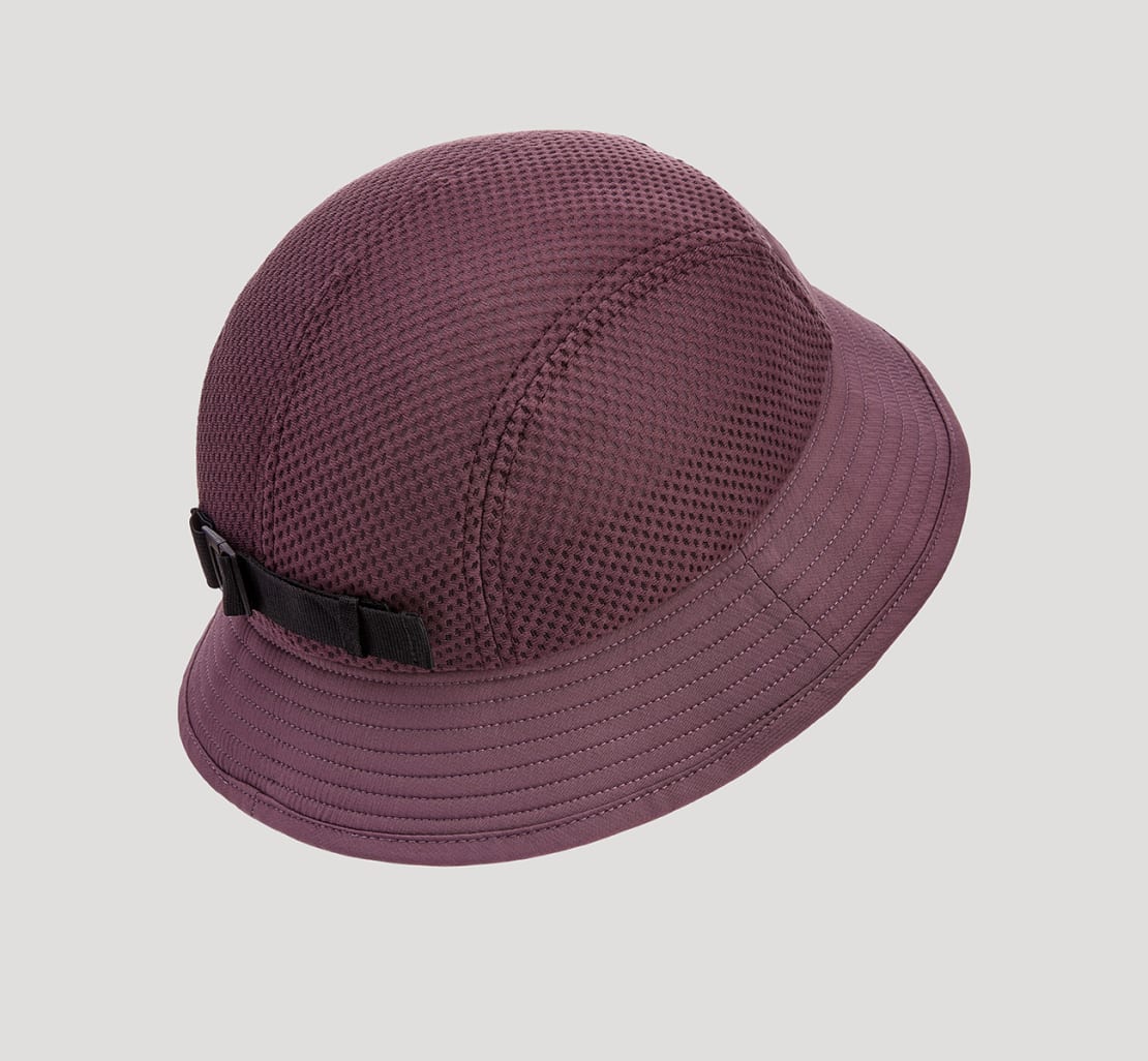 Adjustable Bucket Adventure Hat | HOKA®