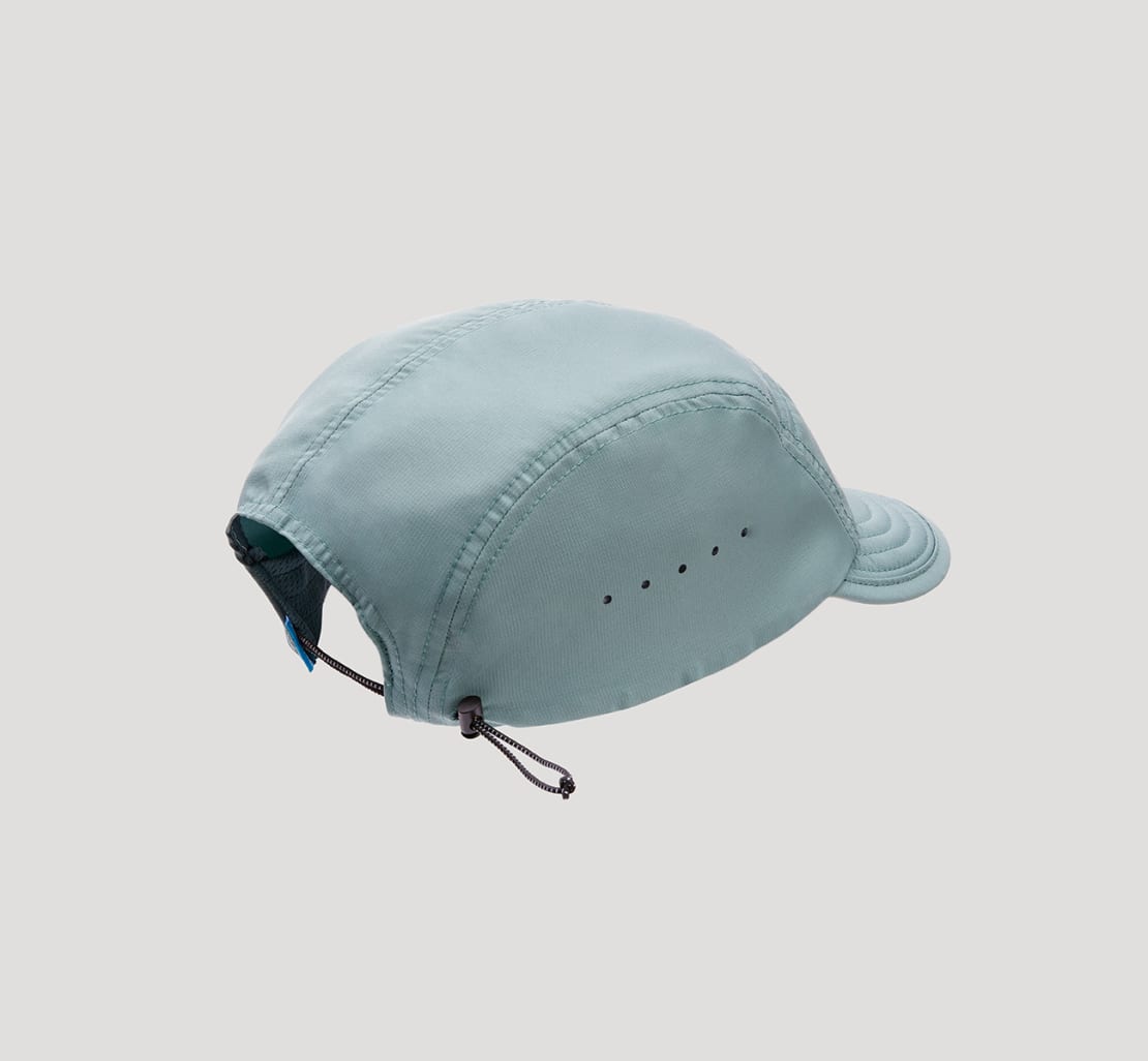 Nike fear discount of god hat