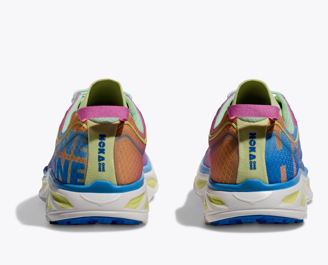 Huaka Origins Running Shoe | HOKA®