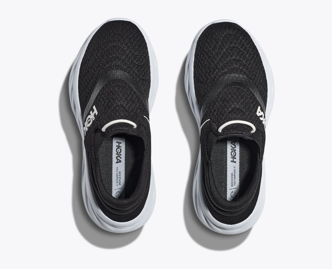 Hoka recovery shoes sales womens