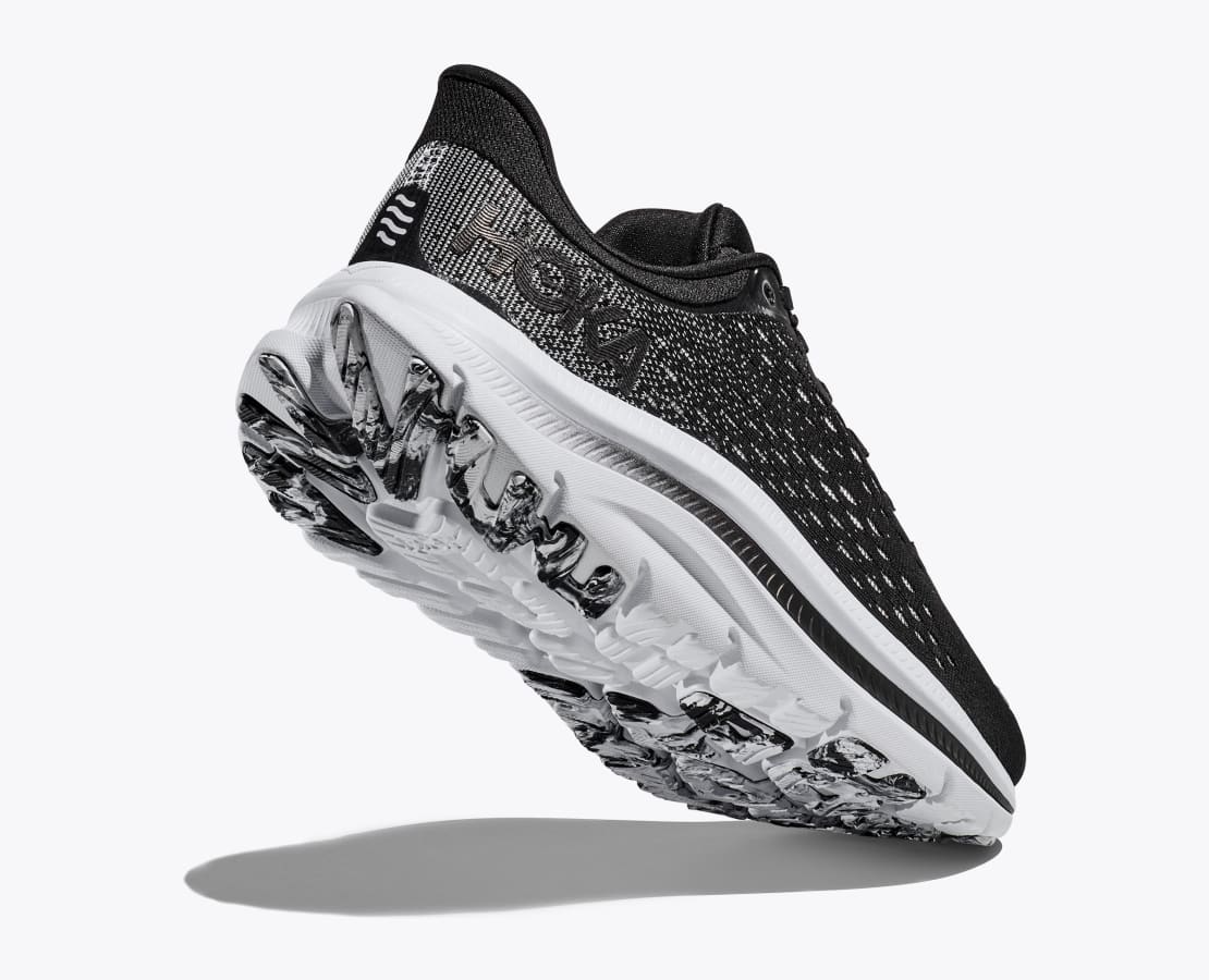 Review】HOKA ONE ONE「KAWANA（カワナ）」 - トレイル
