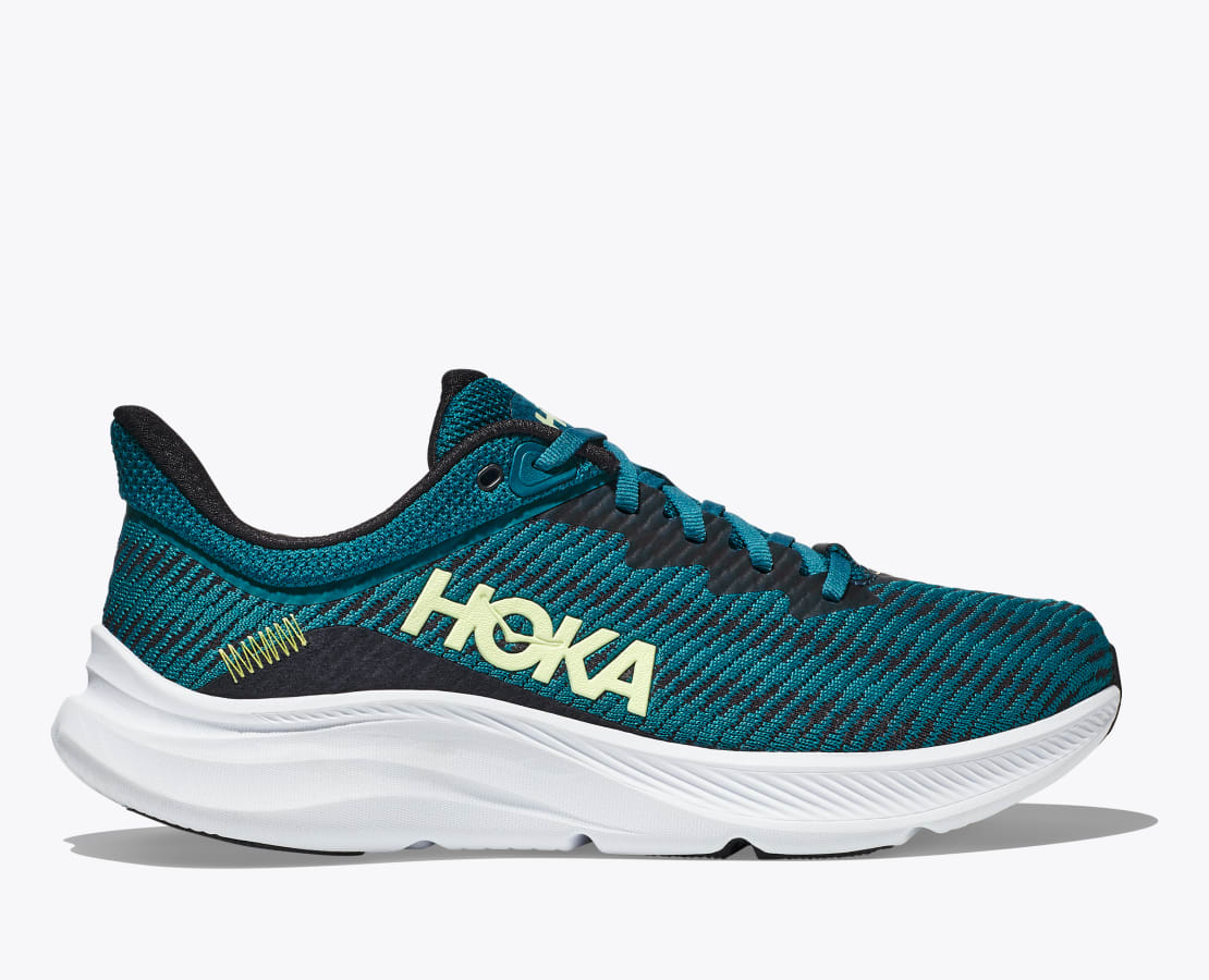 HOKA Solimar for Men HOKA® UK