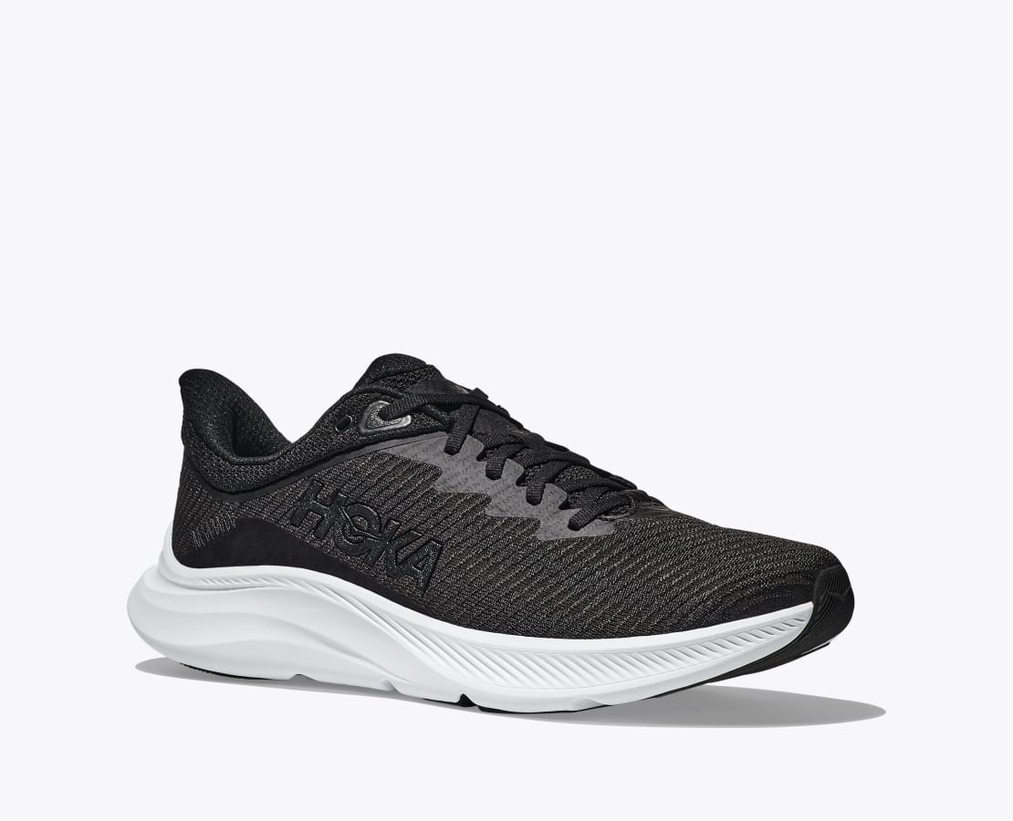 Men's Solimar Everyday Training Shoes HOKA®