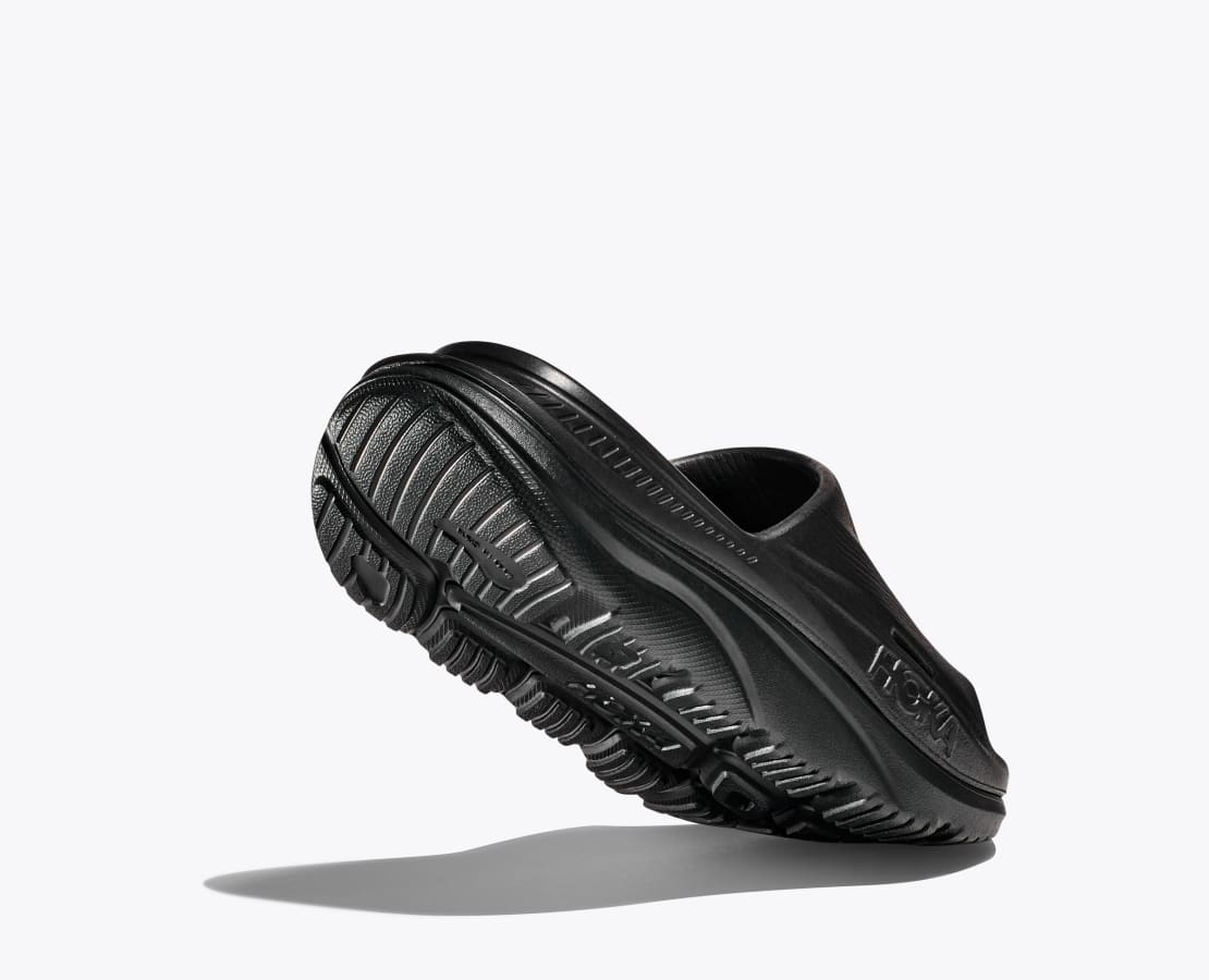Ora Recovery Slide Sandal 3 | HOKA®