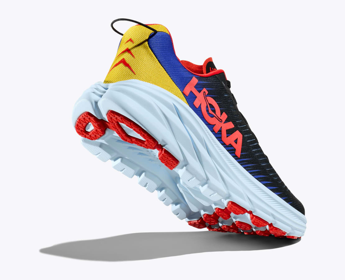 hoka rincon 3 release date