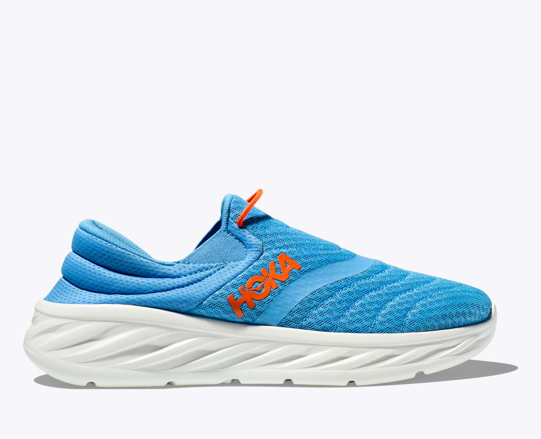 ORA Recovery Shoe 2 HOKA