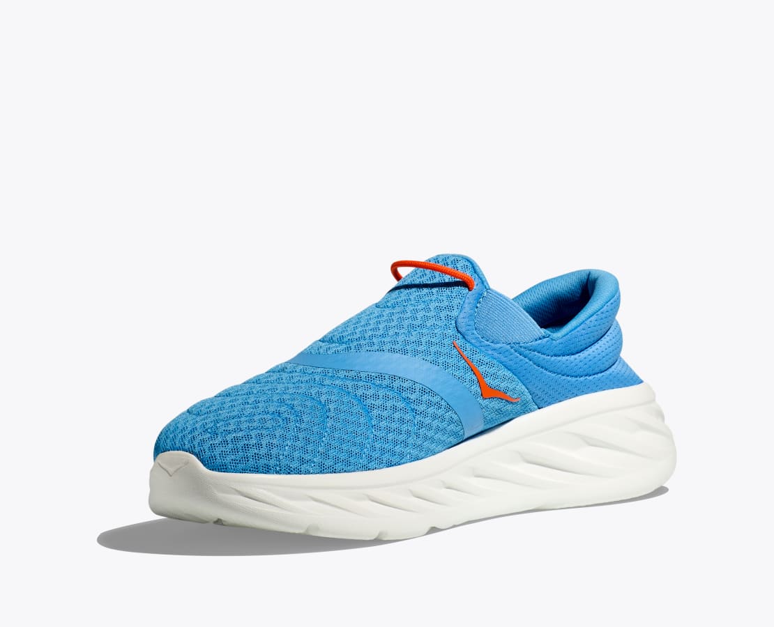 Hoka ora recovery shoes store