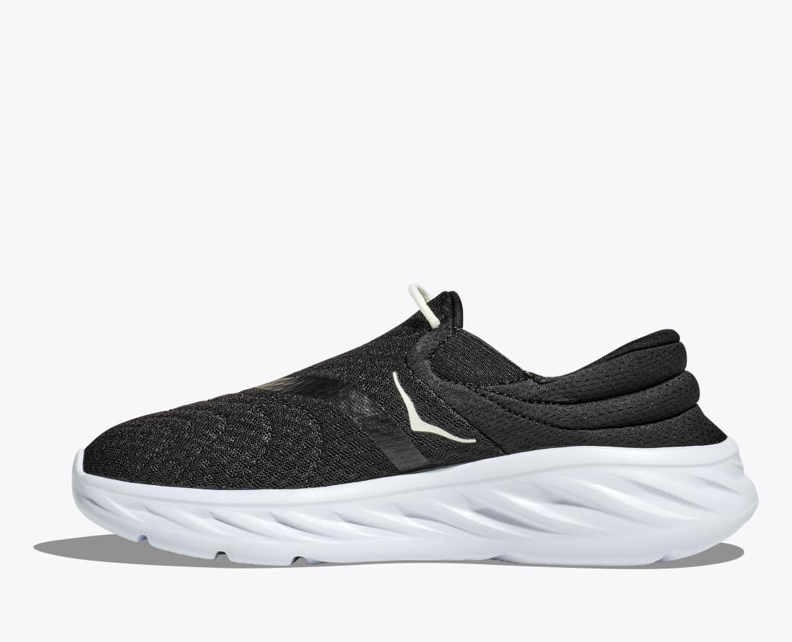 HOKA®公式サイト【オラリカバリーシュー2|ORA RECOVERY SHOE 2 HOKA®公式サイト【オラリカバリーシュー2|ORA RECOVERY SHOE 2