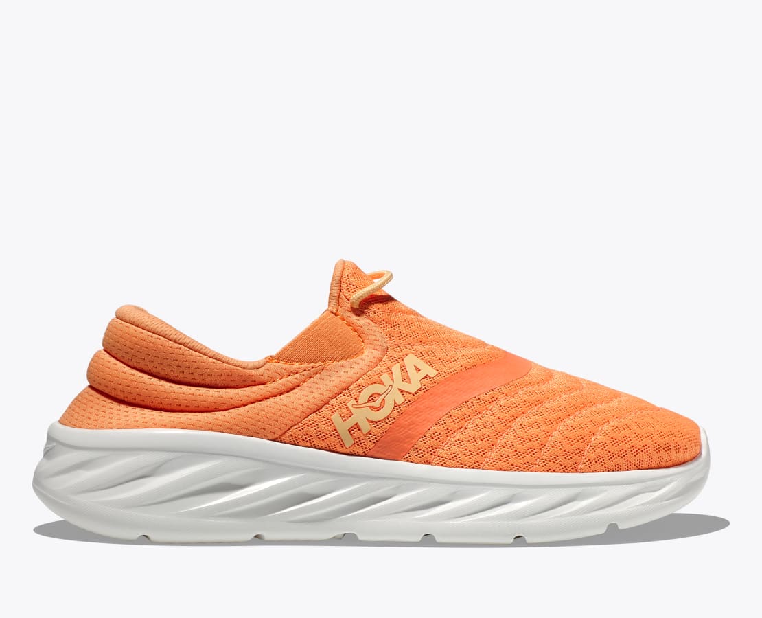 Hoka one one sales ora recovery shoe