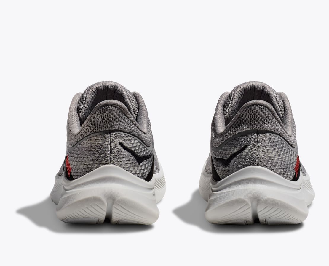 Men's Solimar Everyday Training Shoes HOKA®