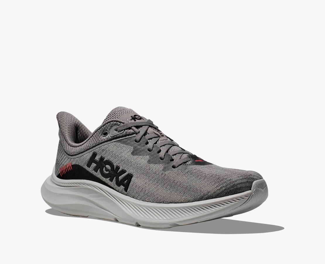 Men's Solimar Everyday Training Shoes HOKA®