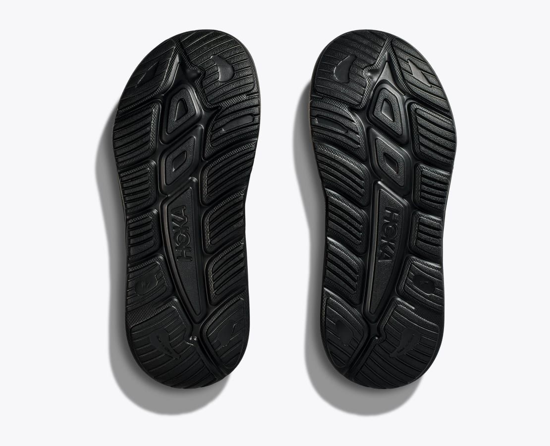 HOKA®公式サイト【オラ リカバリー スライド 3|ORA RECOVERY