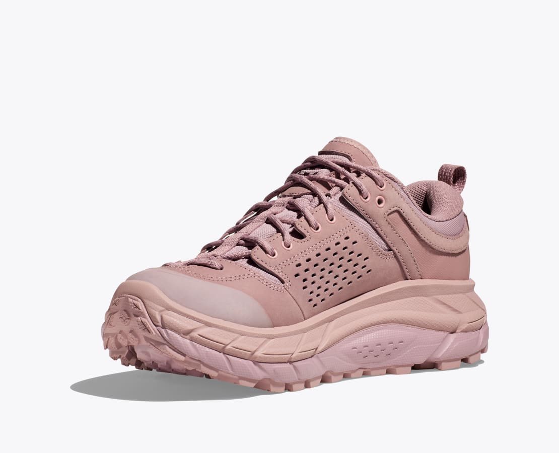 27cm hoka one one tor ultra low | angeloawards.com