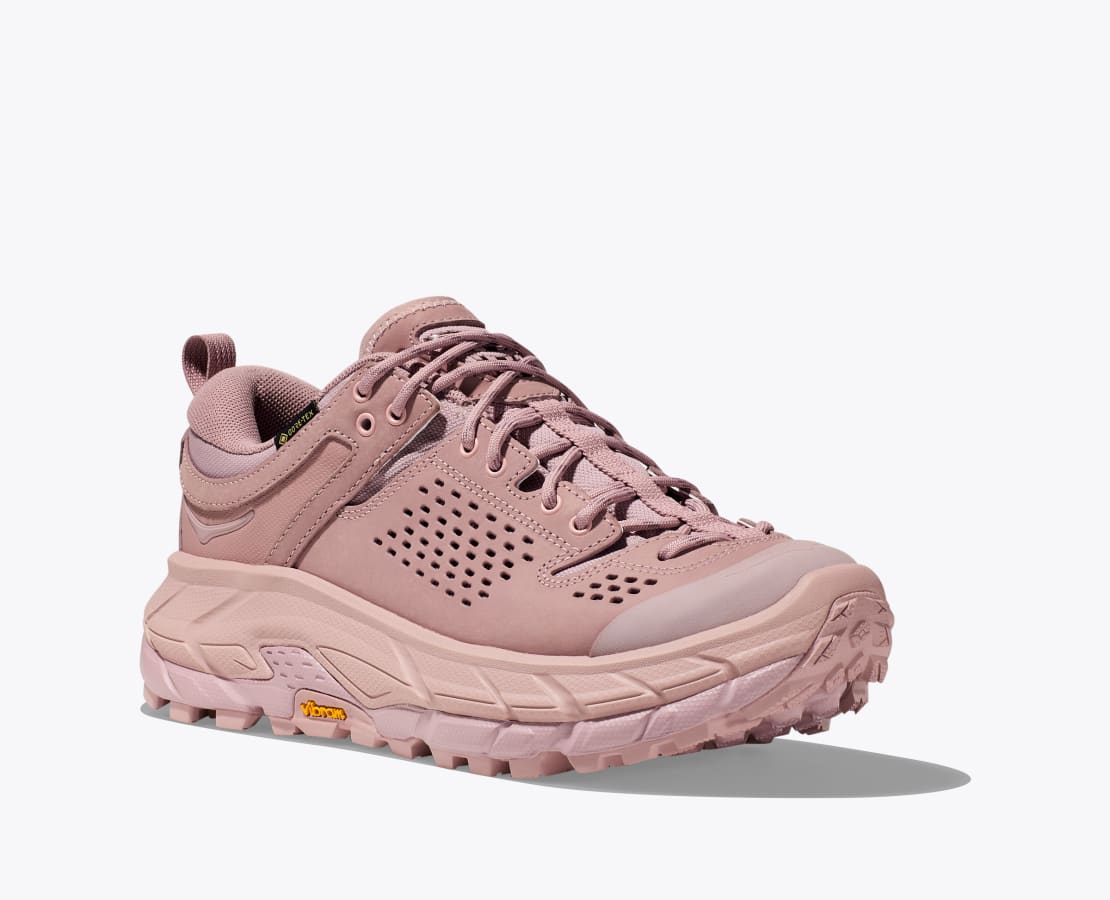 セール! 27cm HOKA ONE ONE MITA TOR ULTRA LOW LO - 通販 - www