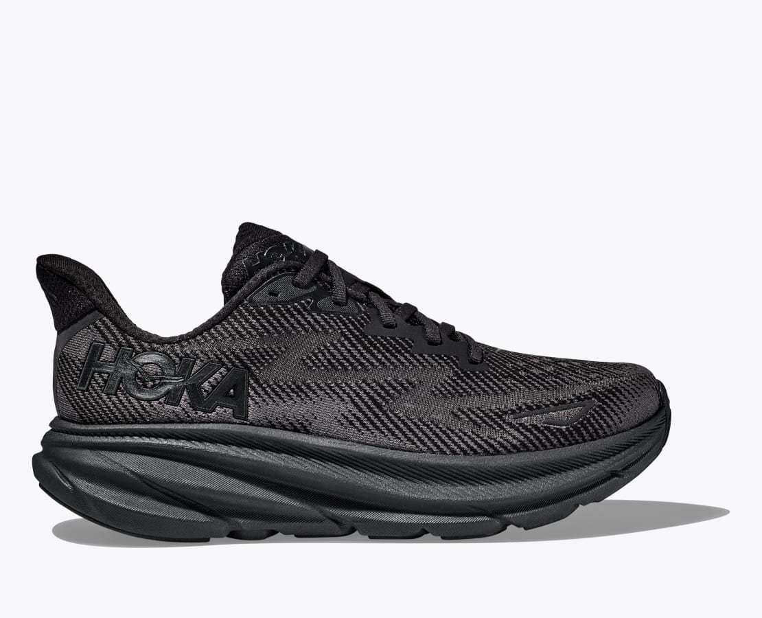Men s Clifton 9 Running Shoe HOKA