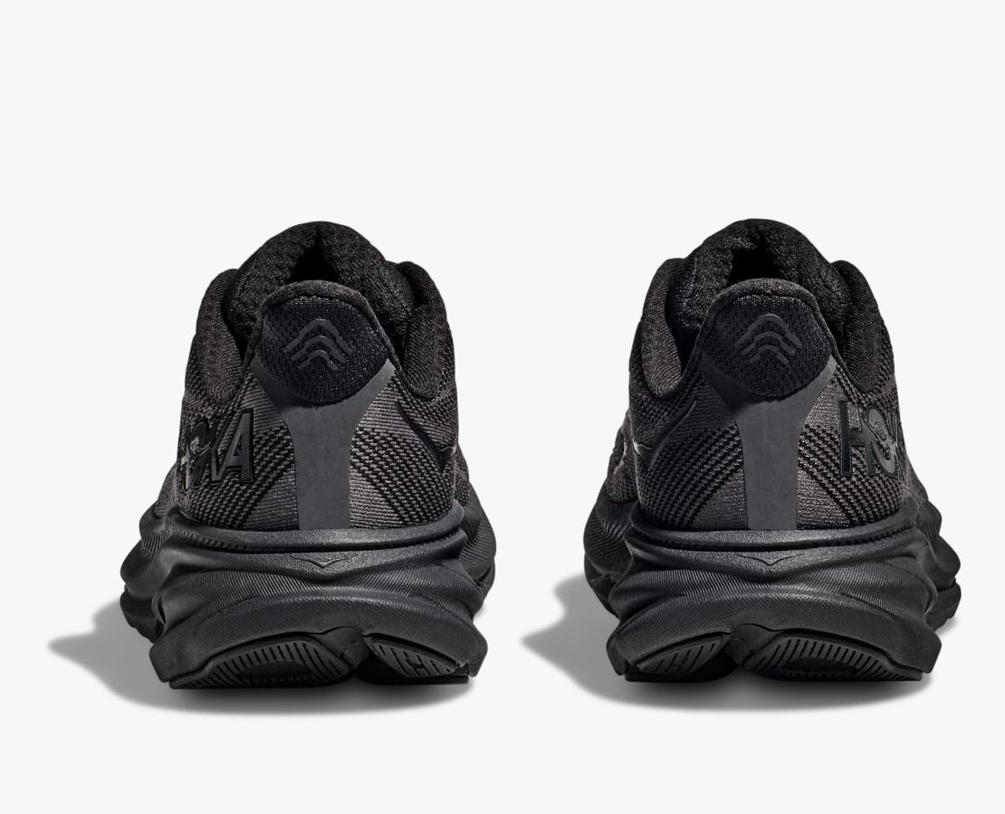 HOKA ONE ONE® Clifton 9 GTX for Men | HOKA ONE ONE®