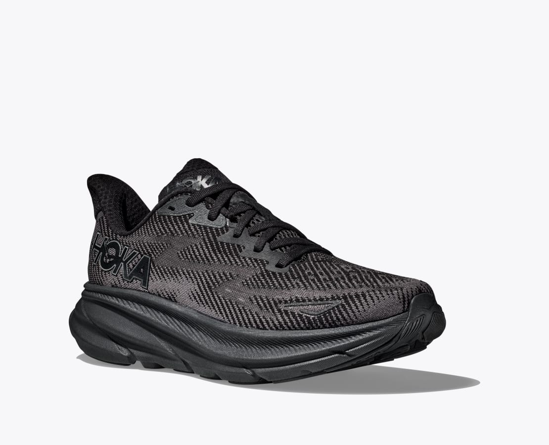 ディズニープリンセスのベビーグッズも大集合 HOKA®公式サイト【クリフトン 9|CLIFTON 9 196565172570 スパイク・シューズ