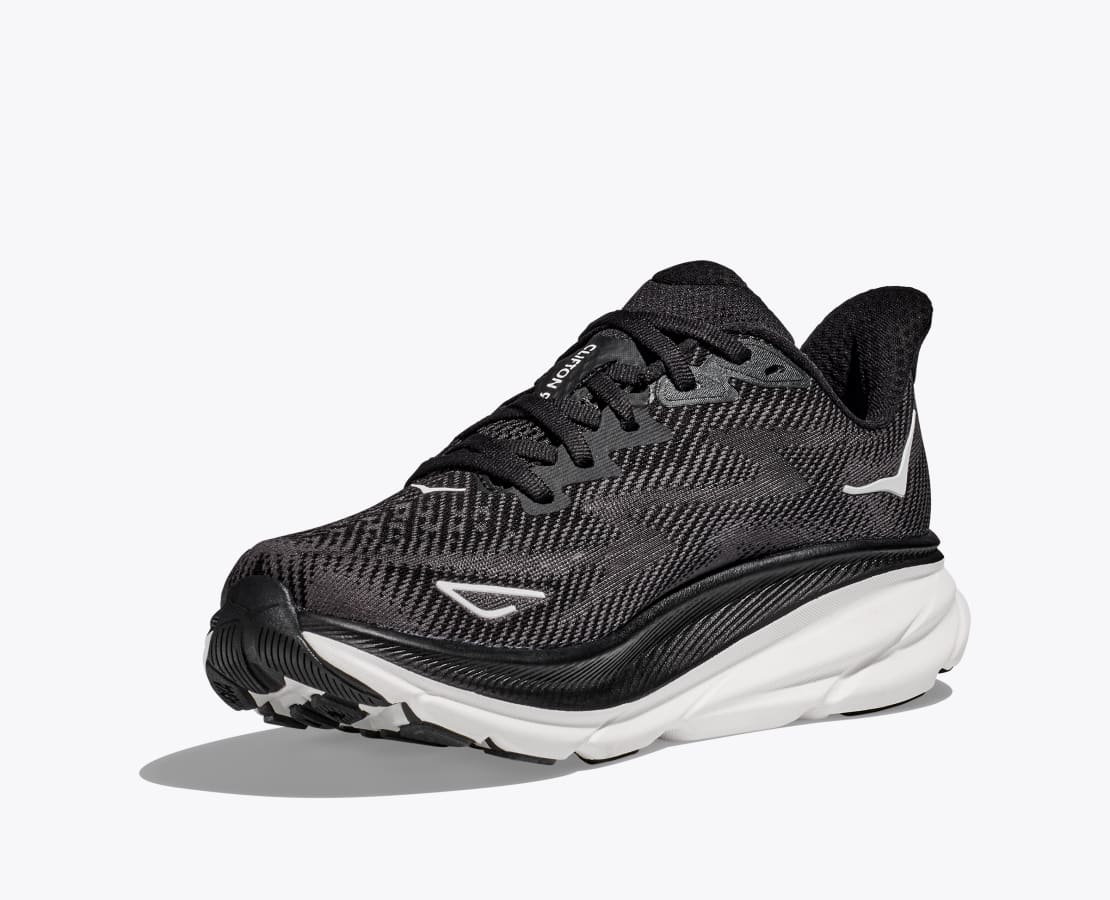 HOKA®公式サイト【クリフトン 9|CLIFTON 9 196565186010