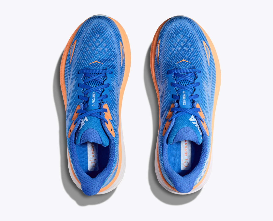 HOKA®公式サイト【クリフトン 9|CLIFTON 9 1127895 | メンズ HOKA®公式サイト【クリフトン 9|CLIFTON 9 1127895 | メンズ