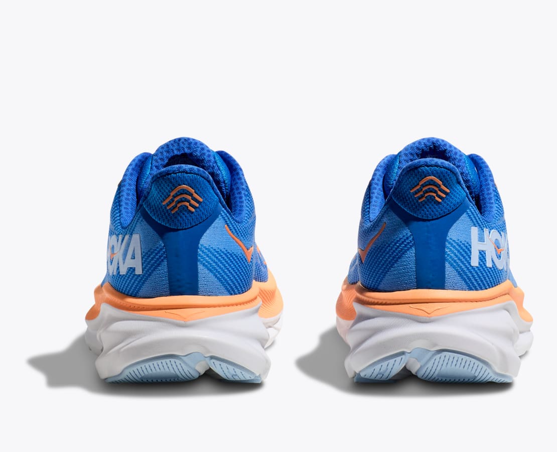 HOKA®公式サイト【クリフトン 9|CLIFTON 9 1127895 | メンズ HOKA®公式サイト【クリフトン 9|CLIFTON 9 1127895 | メンズ