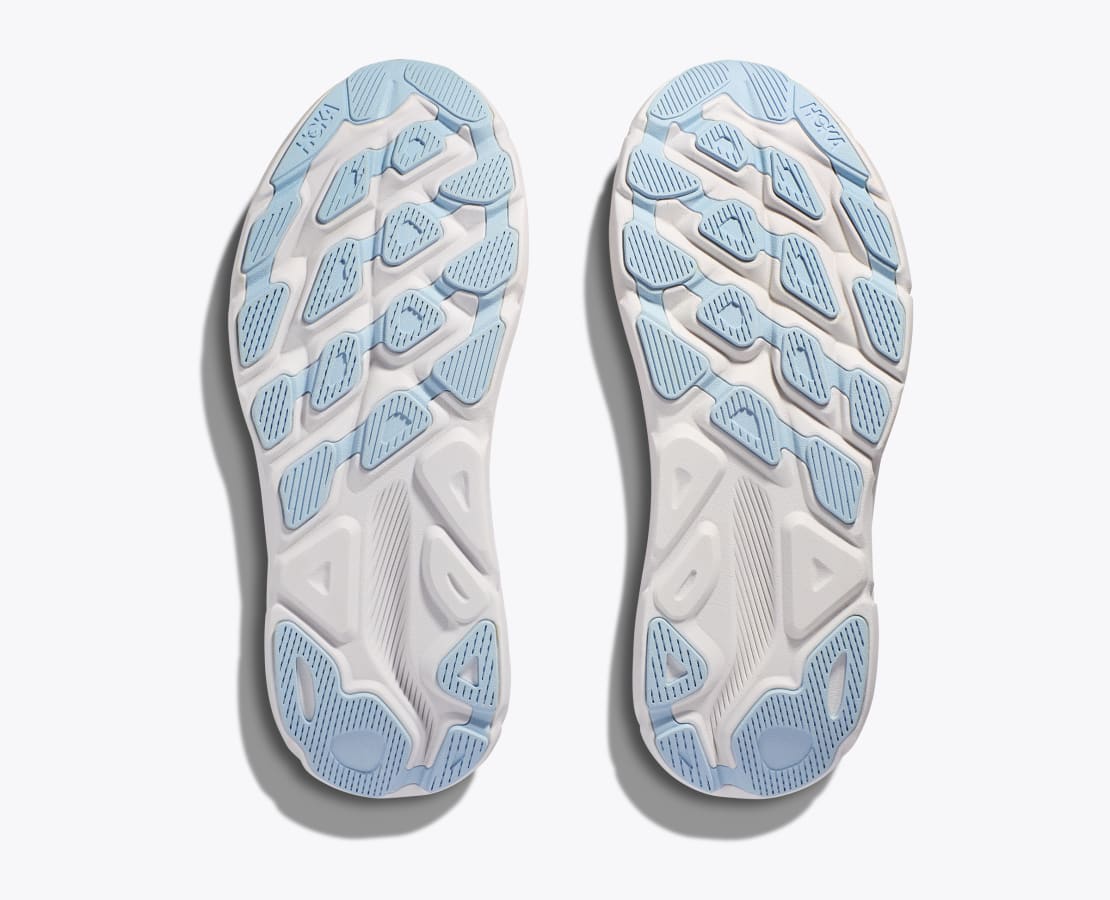 【美品】ホカオネオネ クリフトン9 HOKA®公式サイト【クリフトン 9|CLIFTON 9 1127895 | メンズ