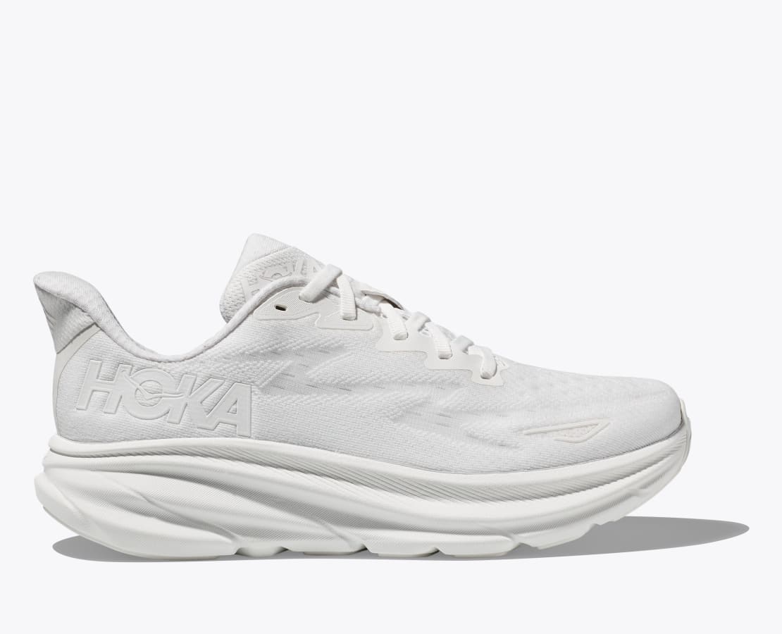 HOKA クリフトン9 24.0 HOKA クリフトン9 24.0