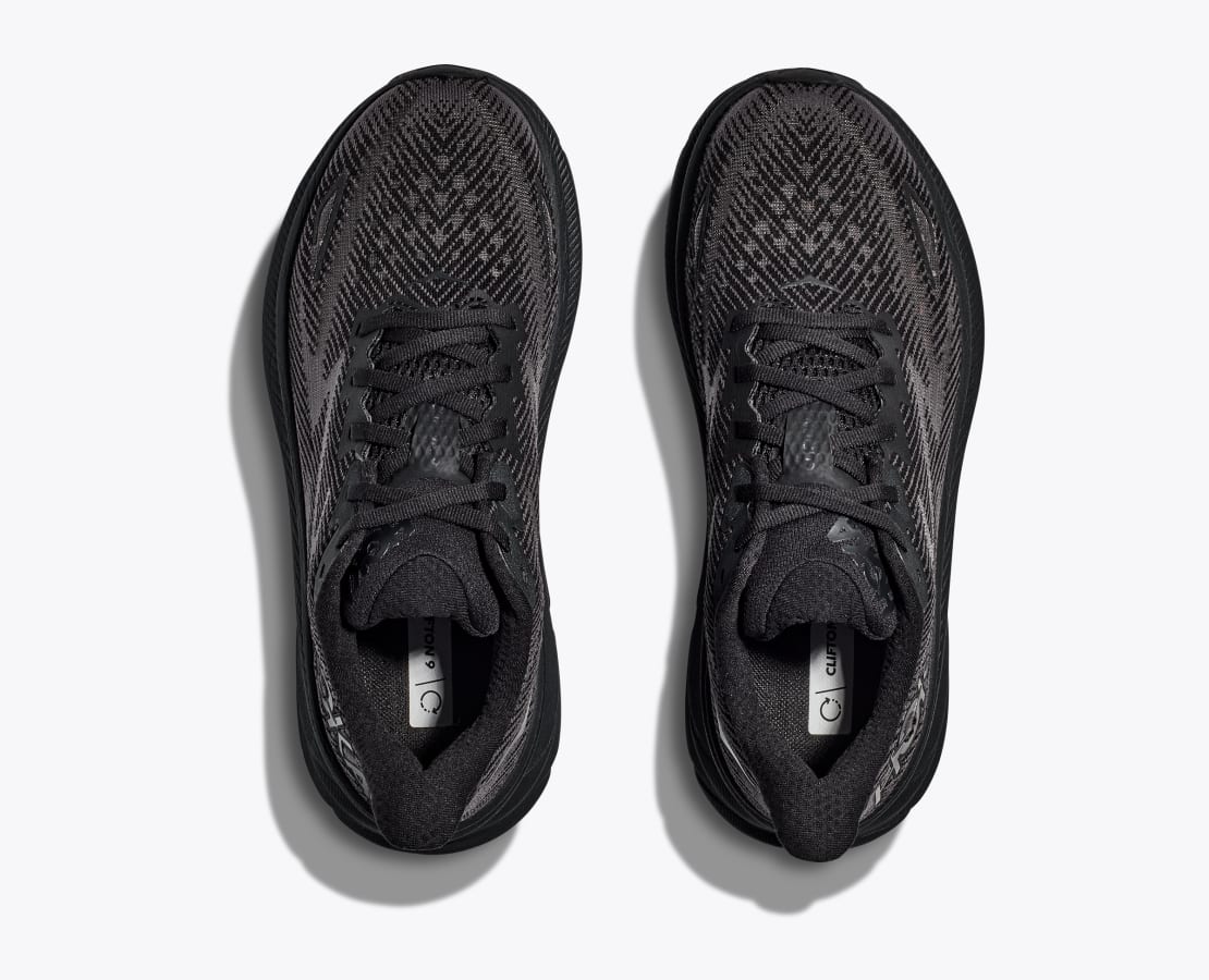 Women's Clifton 9