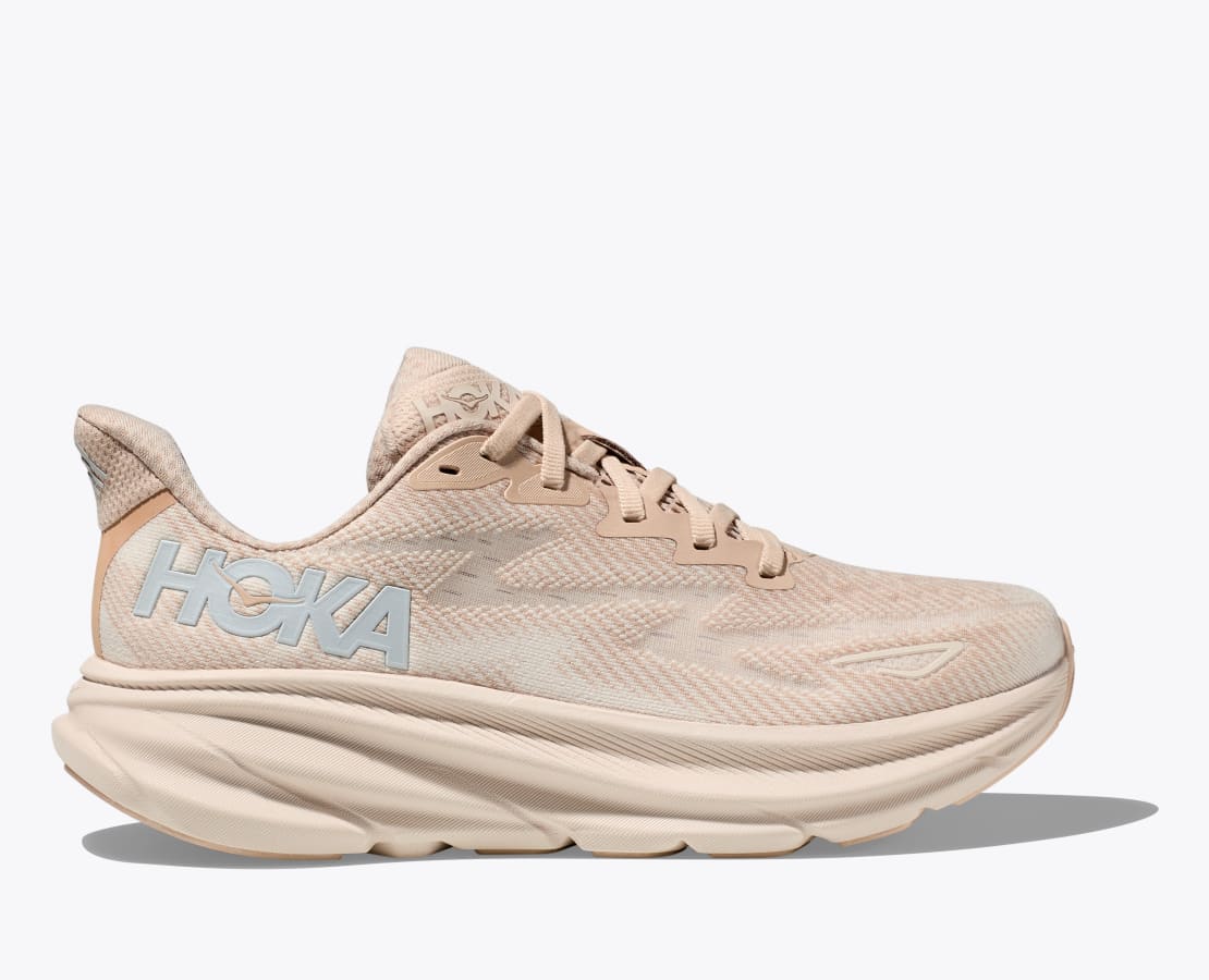 Hoka top 11 clifton