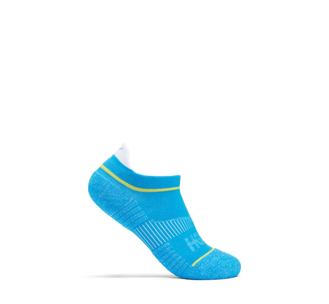 HOKA® No-Show Run Sock for | HOKA®