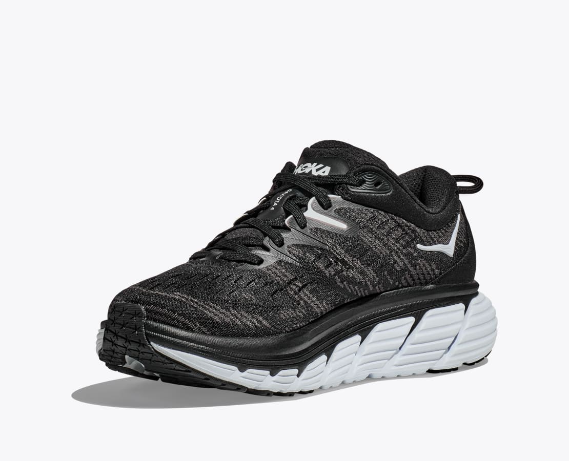 HOKA Gaviota 4 for Women | HOKA® MT