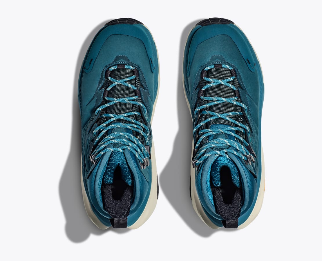 Bcbg tennis shoes cheap