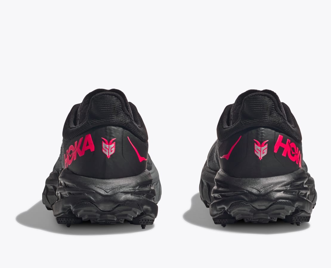 speedgoat gtx womens