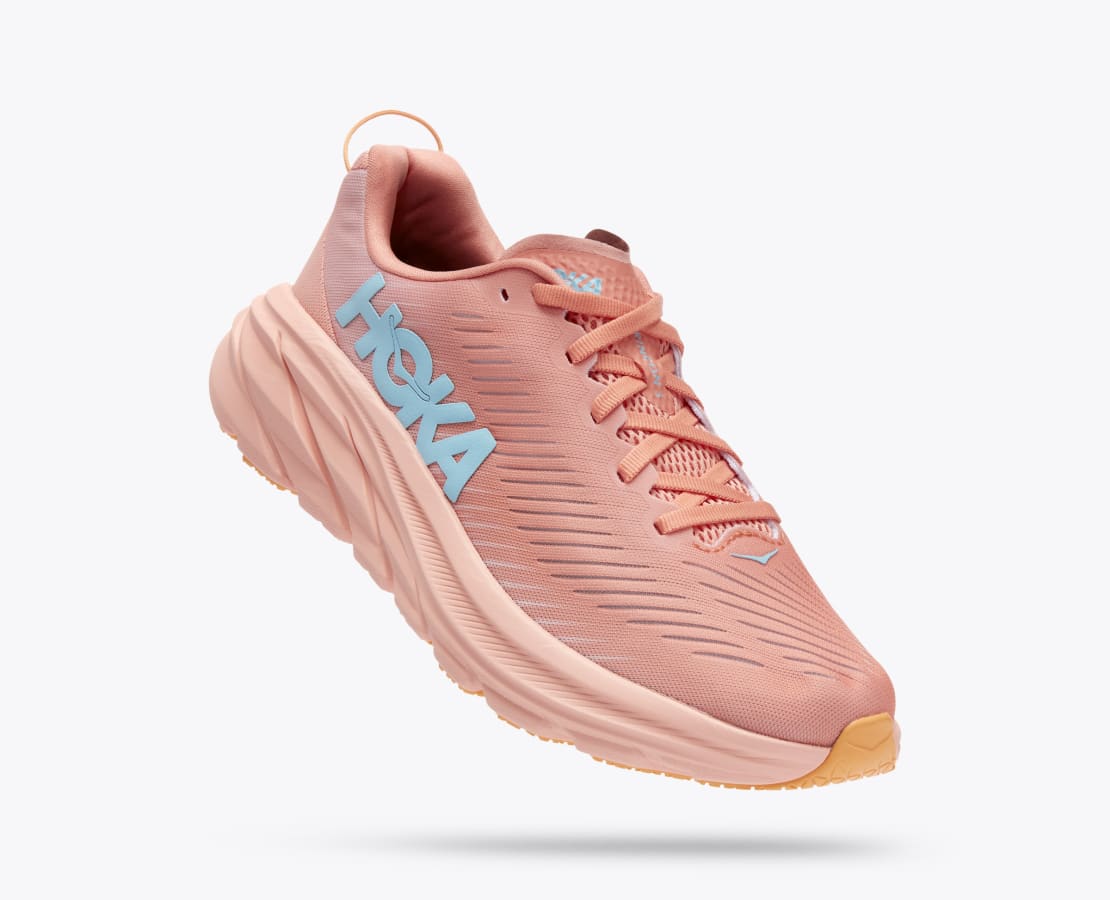 HOKA Rincon 3 pour Femmes HOKA® FR