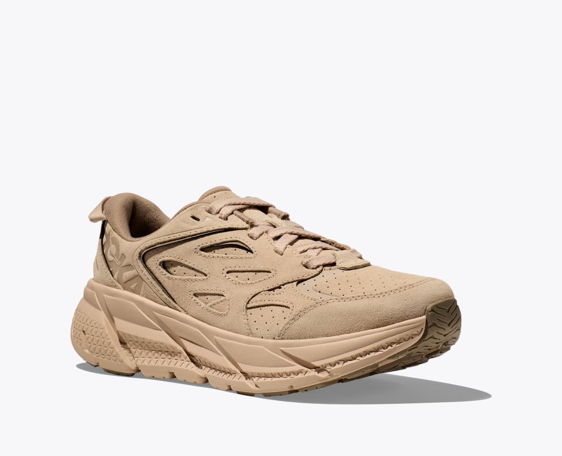 Hoka clifton top size 11
